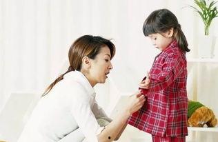 穿书宝妈之裴总萌娃两手抓,裴总萌娃两手抓的甜蜜挑战