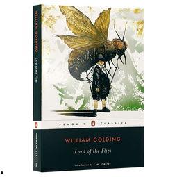 美国寓言,揭示国家精神与社会变迁的智慧故事