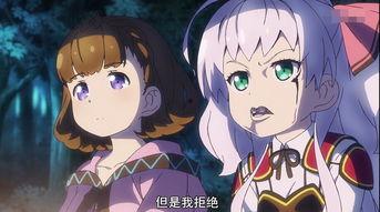 救命反派偷听我用谐音梗改剧情,谐音梗改剧情，救命大作战！