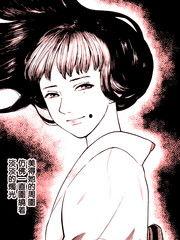 炎之舞,燃烧激情的舞蹈传奇