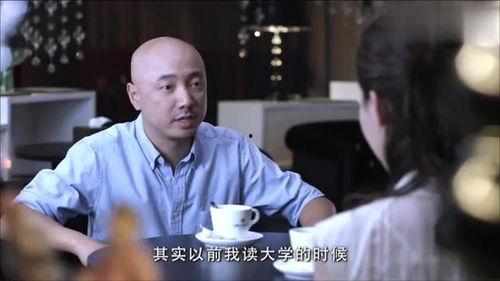 我和总裁互相装穷,总裁与我的“穷”假面游戏