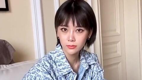 我的邻居是美女,邂逅美丽日常