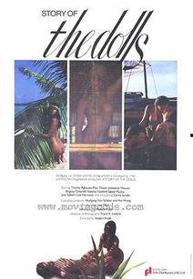 骄娃的故事,逆境成长，成就非凡人生