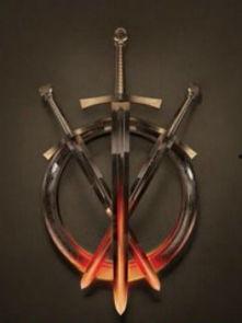 锻刀大赛 第三季,锻刀大赛第三季激情燃烧