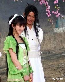 扶爹上位,一代传奇的崛起之路